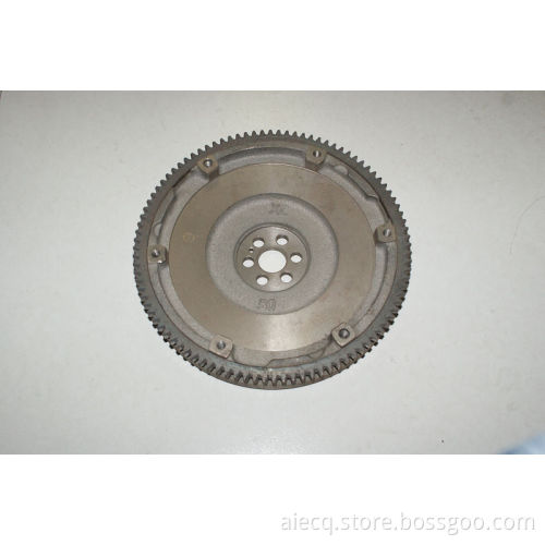 car Flywheel Ring Gear,Suzuki Flywheel Ring Gear